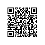 P51-500-A-H-I36-4-5V-000-000 QRCode