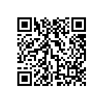 P51-500-A-H-M12-20MA-000-000 QRCode