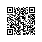 P51-500-A-I-I12-20MA-000-000 QRCode