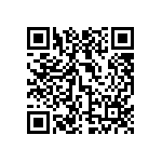 P51-500-A-I-I36-20MA-000-000 QRCode