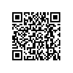 P51-500-A-I-M12-4-5V-000-000 QRCode