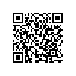 P51-500-A-I-MD-20MA-000-000 QRCode