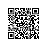 P51-500-A-J-D-5V-000-000 QRCode