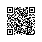 P51-500-A-J-MD-5V-000-000 QRCode