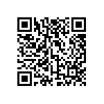 P51-500-A-L-D-4-5V-000-000 QRCode