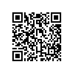 P51-500-A-L-D-5V-000-000 QRCode