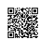P51-500-A-L-MD-4-5OVP-000-000 QRCode