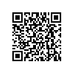 P51-500-A-L-P-4-5V-000-000 QRCode