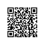 P51-500-A-M-D-4-5OVP-000-000 QRCode