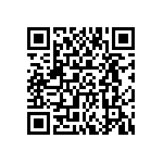 P51-500-A-M-I12-4-5V-000-000 QRCode