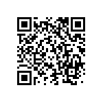 P51-500-A-M-M12-4-5OVP-000-000 QRCode