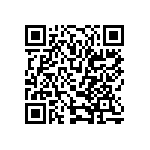 P51-500-A-M-MD-20MA-000-000 QRCode