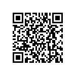 P51-500-A-N-D-4-5V QRCode