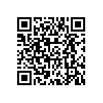 P51-500-A-N-I12-20MA QRCode