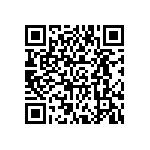 P51-500-A-N-M12-4-5V QRCode