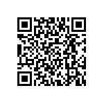 P51-500-A-N-MD-5V QRCode