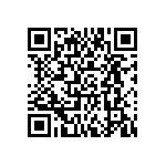 P51-500-A-O-M12-4-5OVP-000-000 QRCode