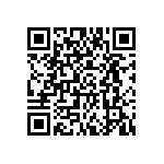 P51-500-A-O-M12-5V-000-000 QRCode