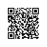 P51-500-A-O-MD-4-5V-000-000 QRCode