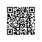 P51-500-A-P-I36-4-5OVP-000-000 QRCode