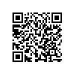 P51-500-A-P-MD-20MA-000-000 QRCode