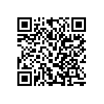 P51-500-A-P-MD-4-5OVP-000-000 QRCode