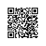 P51-500-A-R-I36-20MA-000-000 QRCode