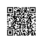 P51-500-A-R-M12-4-5OVP-000-000 QRCode