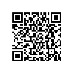 P51-500-A-R-P-4-5OVP-000-000 QRCode