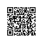 P51-500-A-S-M12-20MA-000-000 QRCode