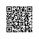 P51-500-A-S-P-20MA-000-000 QRCode