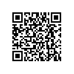 P51-500-A-S-P-4-5V-000-000 QRCode