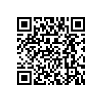 P51-500-A-S-P-5V-000-000 QRCode