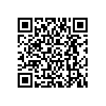 P51-500-A-T-D-4-5OVP-000-000 QRCode