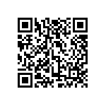 P51-500-A-T-D-4-5V-000-000 QRCode