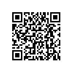 P51-500-A-T-I36-4-5V-000-000 QRCode