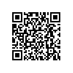 P51-500-A-T-MD-5V-000-000 QRCode