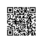 P51-500-A-T-P-5V-000-000 QRCode