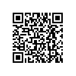 P51-500-A-U-D-20MA-000-000 QRCode