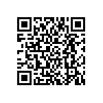 P51-500-A-U-D-4-5OVP-000-000 QRCode