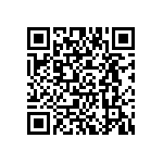 P51-500-A-U-D-4-5V-000-000 QRCode