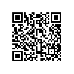 P51-500-A-U-D-5V-000-000 QRCode