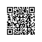 P51-500-A-U-I36-20MA-000-000 QRCode