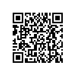 P51-500-A-U-M12-4-5V-000-000 QRCode