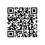 P51-500-A-U-M12-5V-000-000 QRCode