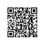 P51-500-A-U-P-20MA-000-000 QRCode