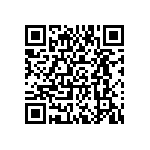 P51-500-A-W-I12-4-5OVP-000-000 QRCode