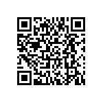 P51-500-A-W-M12-4-5OVP-000-000 QRCode