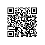 P51-500-A-W-MD-20MA-000-000 QRCode