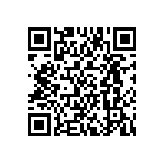 P51-500-A-W-MD-4-5V-000-000 QRCode